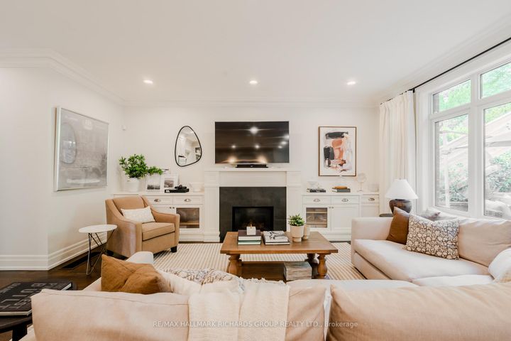 Photo 10 at 34B Long Crescent, The Beaches, Toronto