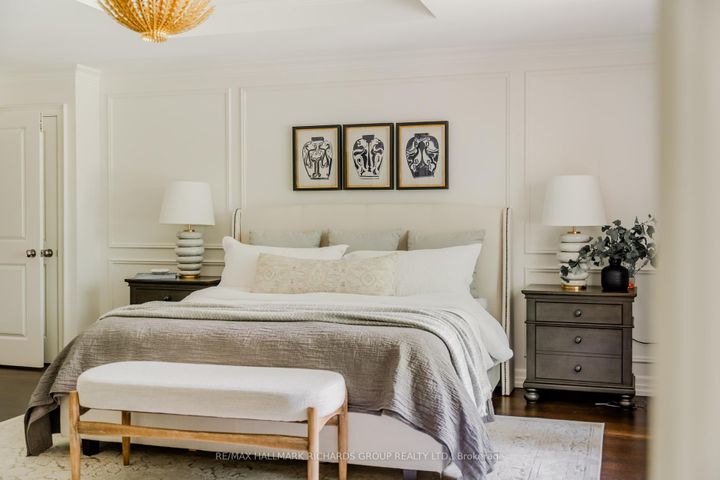 Photo 18 at 34B Long Crescent, The Beaches, Toronto