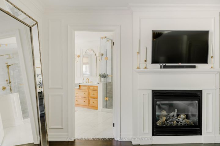 Photo 19 at 34B Long Crescent, The Beaches, Toronto