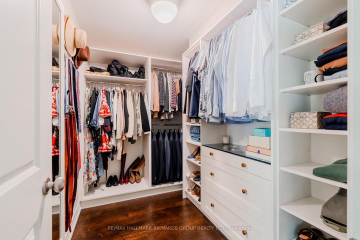Photo 22 at 34B Long Crescent, The Beaches, Toronto