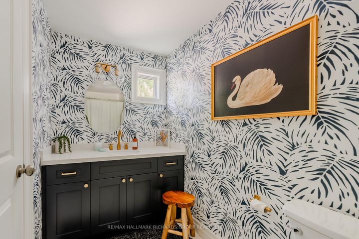 Photo 27 at 34B Long Crescent, The Beaches, Toronto