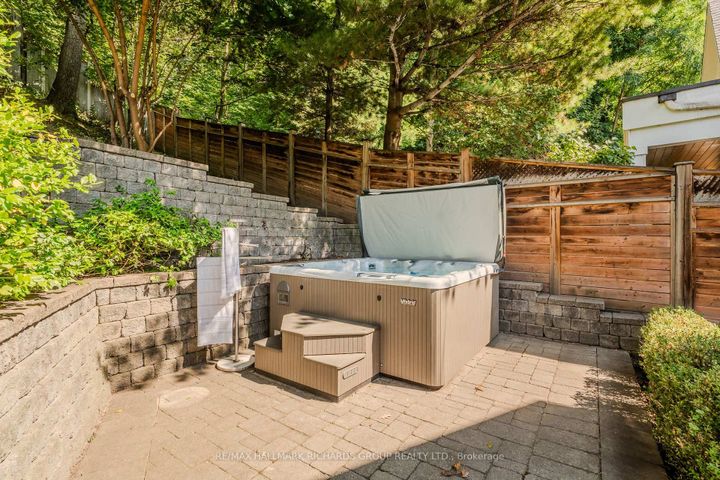 Photo 38 at 34B Long Crescent, The Beaches, Toronto