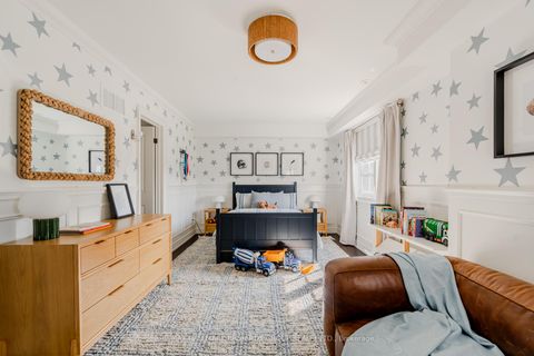 Photo 25 at 34B Long Crescent, The Beaches, Toronto