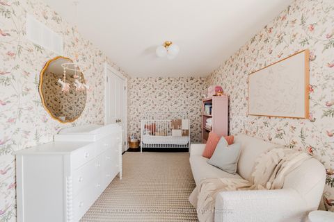 Photo 28 at 34B Long Crescent, The Beaches, Toronto