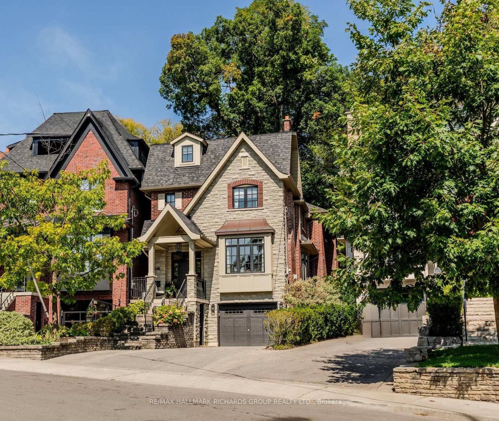 34B Long Crescent, The Beaches, Toronto 2