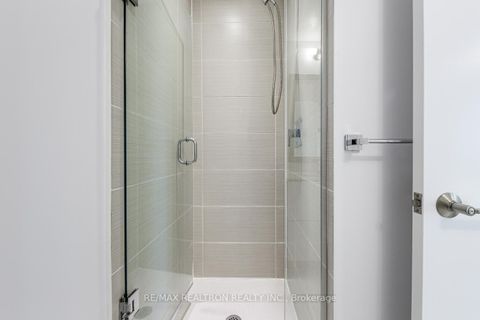 Photo 20 at 2005 - 9 Bogert Avenue, Westgate, Toronto