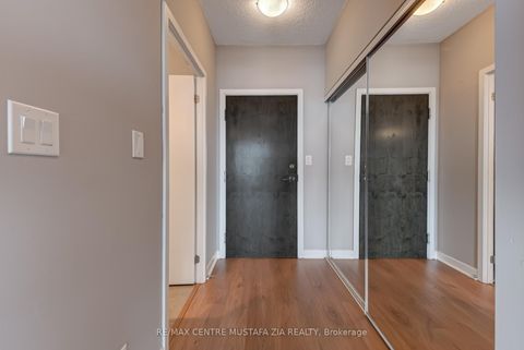 Photo 3 at 4110 - 33 Bay Street, Waterfront Communities C1, Toronto