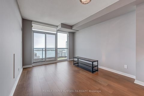 Photo 7 at 4110 - 33 Bay Street, Waterfront Communities C1, Toronto