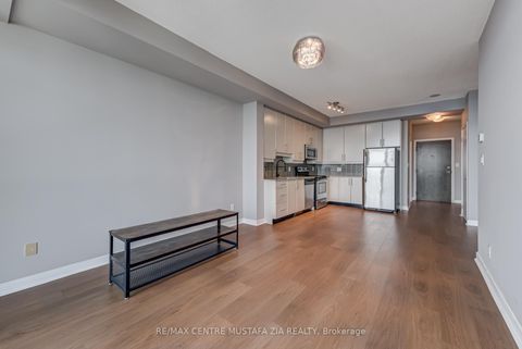 Photo 8 at 4110 - 33 Bay Street, Waterfront Communities C1, Toronto Photo 8 at 4110 - 33 Bay Street, Waterfront Communities C1, Toronto