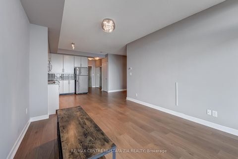 Photo 9 at 4110 - 33 Bay Street, Waterfront Communities C1, Toronto