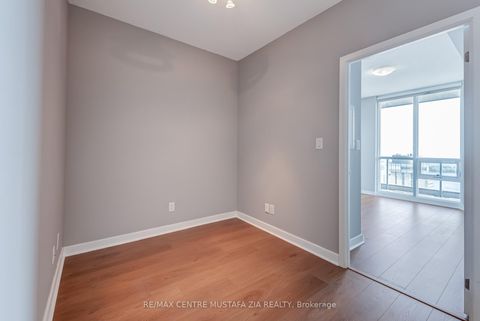 Photo 14 at 4110 - 33 Bay Street, Waterfront Communities C1, Toronto