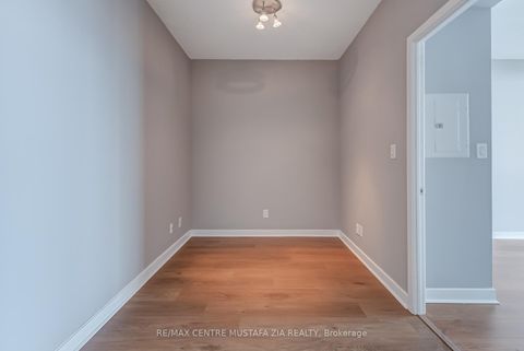 Photo 16 at 4110 - 33 Bay Street, Waterfront Communities C1, Toronto