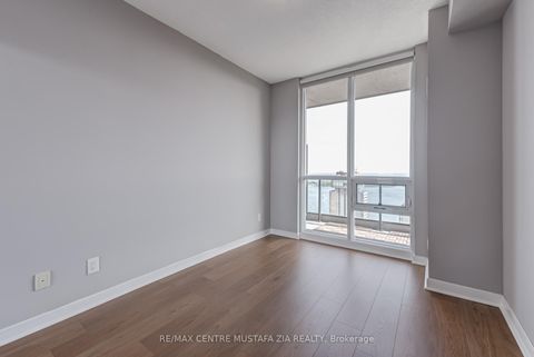 Photo 17 at 4110 - 33 Bay Street, Waterfront Communities C1, Toronto