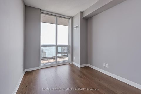 Photo 18 at 4110 - 33 Bay Street, Waterfront Communities C1, Toronto