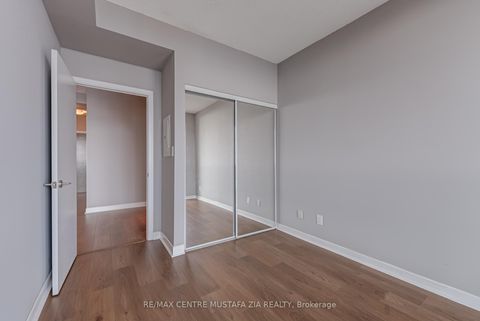 Photo 19 at 4110 - 33 Bay Street, Waterfront Communities C1, Toronto
