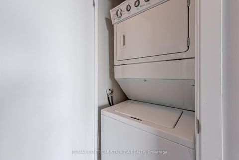 Photo 20 at 4110 - 33 Bay Street, Waterfront Communities C1, Toronto Photo 20 at 4110 - 33 Bay Street, Waterfront Communities C1, Toronto