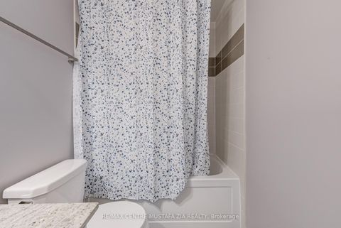 Photo 22 at 4110 - 33 Bay Street, Waterfront Communities C1, Toronto
