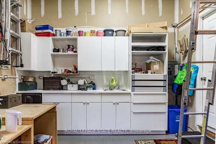 Photo 42 at 1510 Norwood Avenue, Grindstone, Burlington