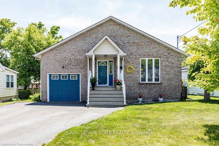 Photo 0 at 1510 Norwood Avenue, Grindstone, Burlington