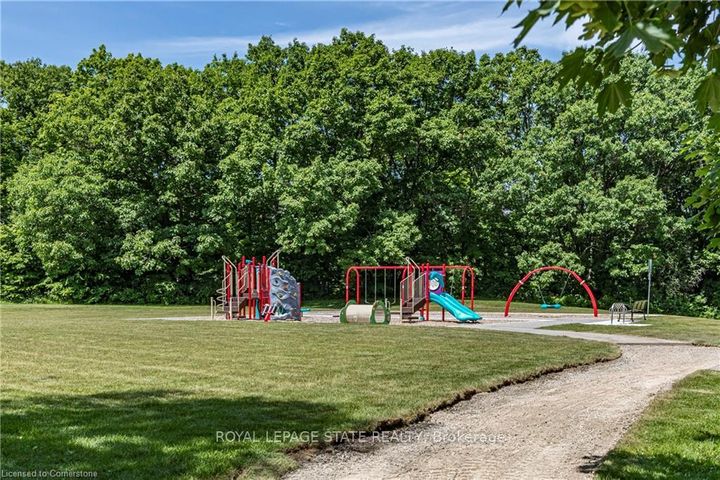 Photo 2 at 1510 Norwood Avenue, Grindstone, Burlington