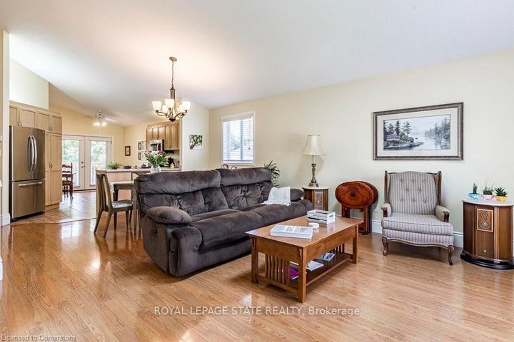 Photo 6 at 1510 Norwood Avenue, Grindstone, Burlington