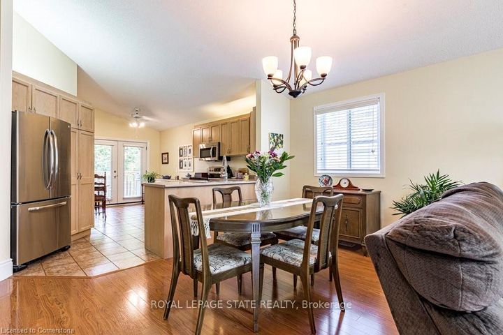Photo 7 at 1510 Norwood Avenue, Grindstone, Burlington