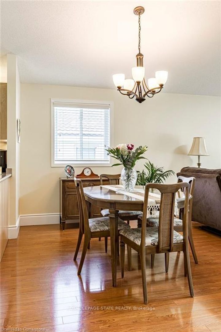 Photo 8 at 1510 Norwood Avenue, Grindstone, Burlington