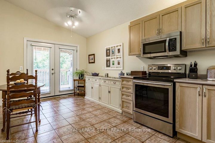 Photo 11 at 1510 Norwood Avenue, Grindstone, Burlington