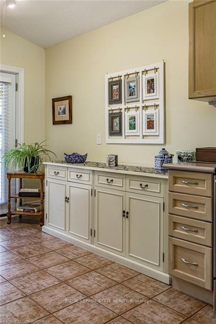 Photo 12 at 1510 Norwood Avenue, Grindstone, Burlington
