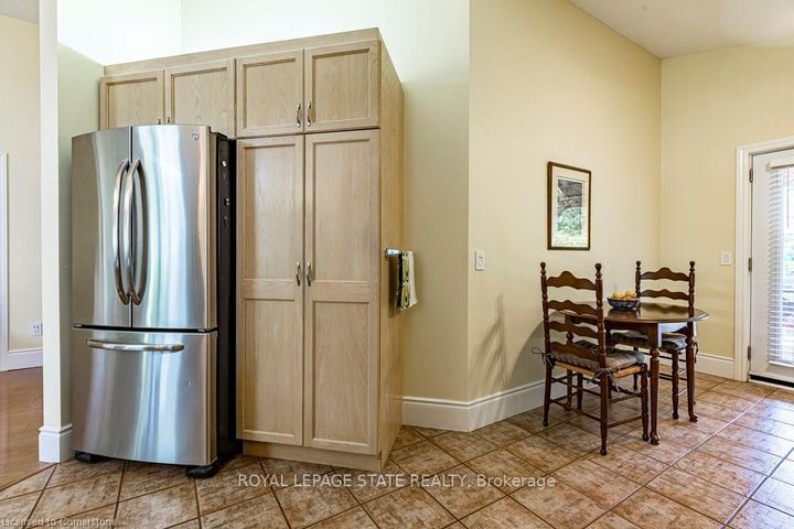 Photo 13 at 1510 Norwood Avenue, Grindstone, Burlington