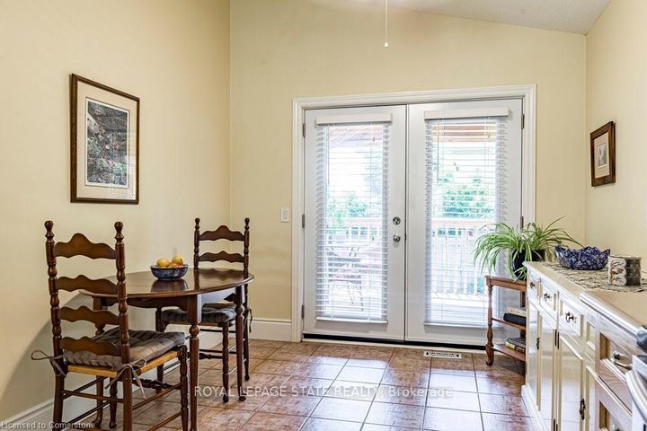 Photo 14 at 1510 Norwood Avenue, Grindstone, Burlington