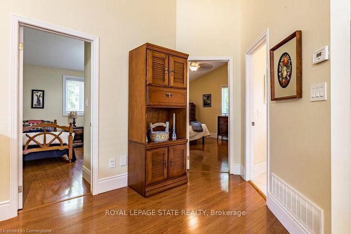 Photo 16 at 1510 Norwood Avenue, Grindstone, Burlington