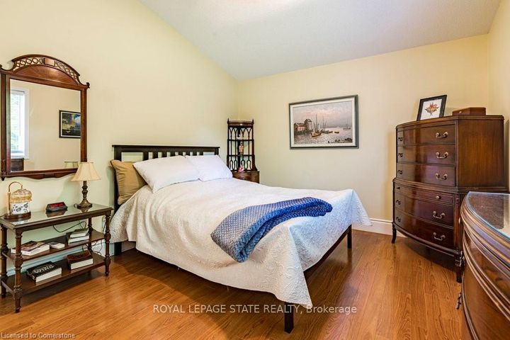 Photo 17 at 1510 Norwood Avenue, Grindstone, Burlington
