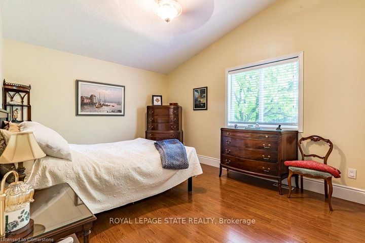 Photo 18 at 1510 Norwood Avenue, Grindstone, Burlington