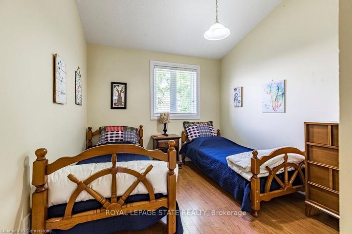 Photo 19 at 1510 Norwood Avenue, Grindstone, Burlington