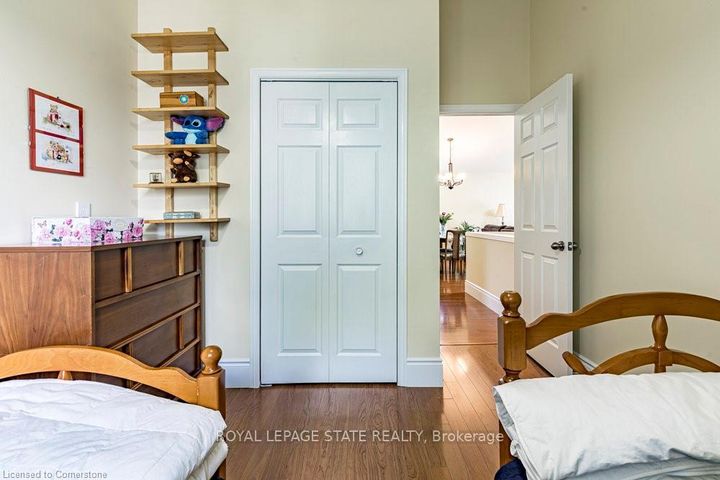 Photo 20 at 1510 Norwood Avenue, Grindstone, Burlington