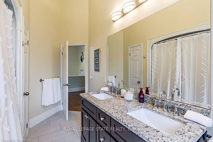 Photo 21 at 1510 Norwood Avenue, Grindstone, Burlington