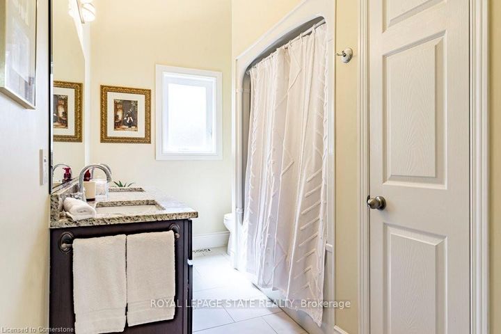 Photo 22 at 1510 Norwood Avenue, Grindstone, Burlington