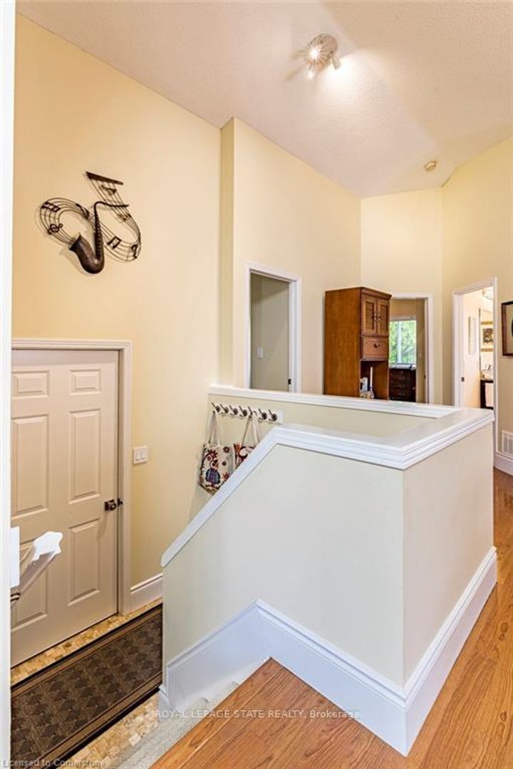 Photo 23 at 1510 Norwood Avenue, Grindstone, Burlington