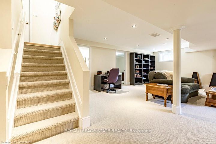 Photo 24 at 1510 Norwood Avenue, Grindstone, Burlington