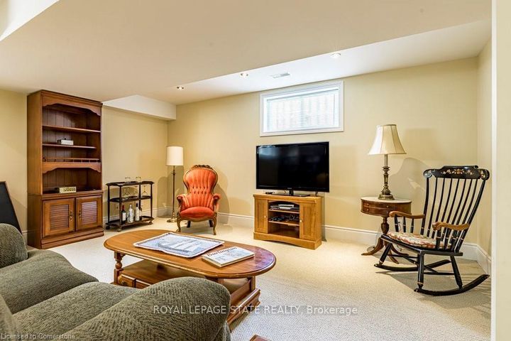 Photo 25 at 1510 Norwood Avenue, Grindstone, Burlington