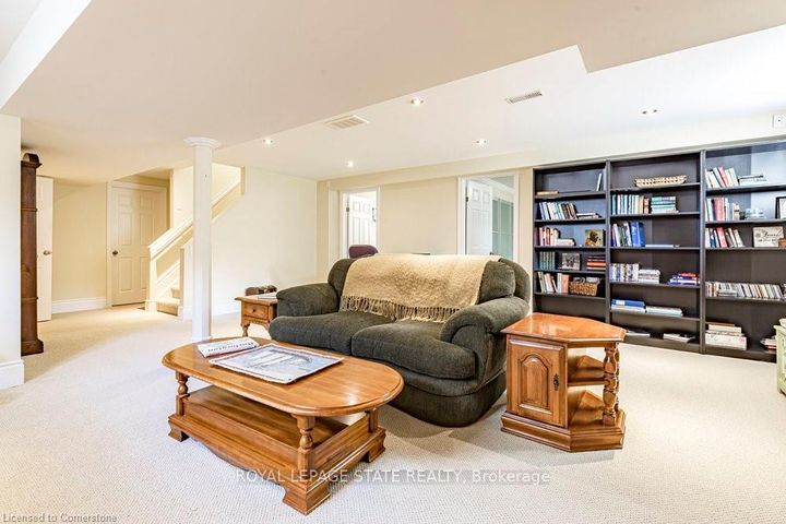 Photo 26 at 1510 Norwood Avenue, Grindstone, Burlington