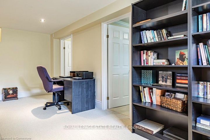 Photo 27 at 1510 Norwood Avenue, Grindstone, Burlington
