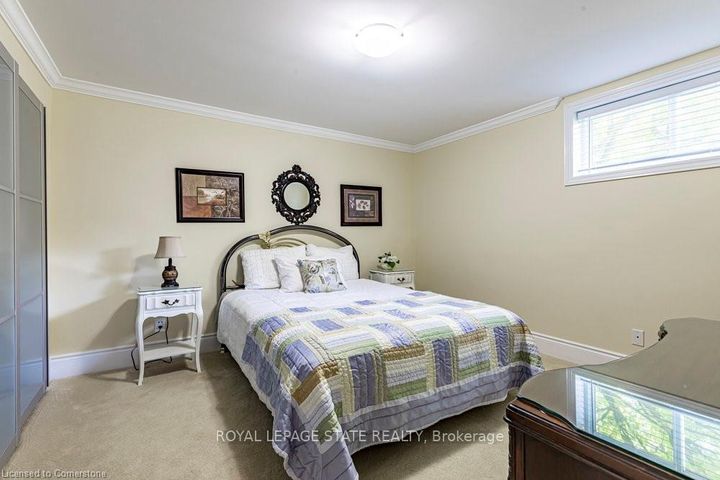 Photo 29 at 1510 Norwood Avenue, Grindstone, Burlington
