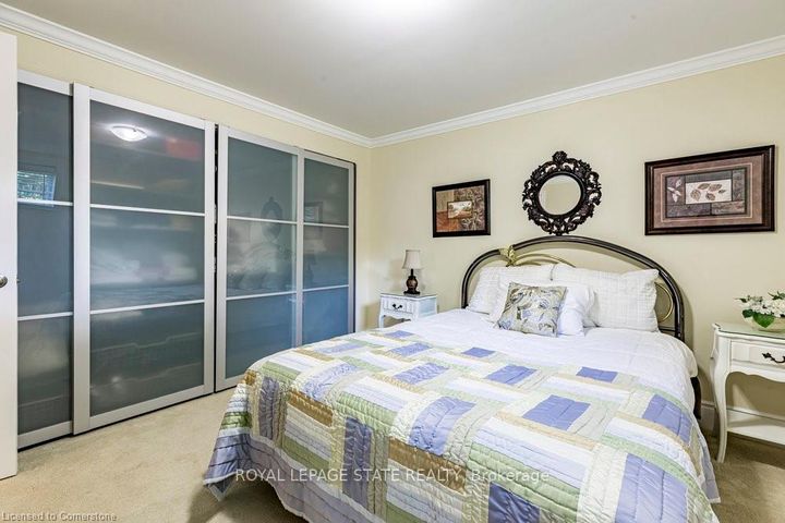 Photo 30 at 1510 Norwood Avenue, Grindstone, Burlington