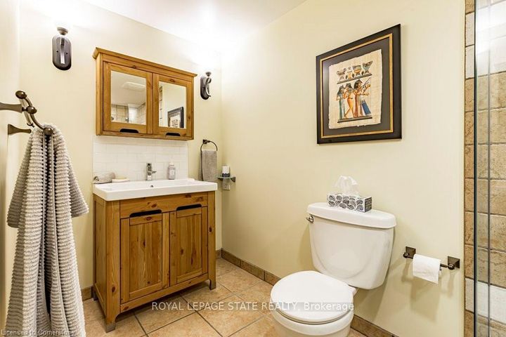 Photo 32 at 1510 Norwood Avenue, Grindstone, Burlington