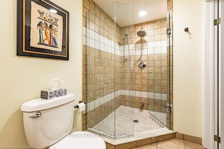 Photo 33 at 1510 Norwood Avenue, Grindstone, Burlington
