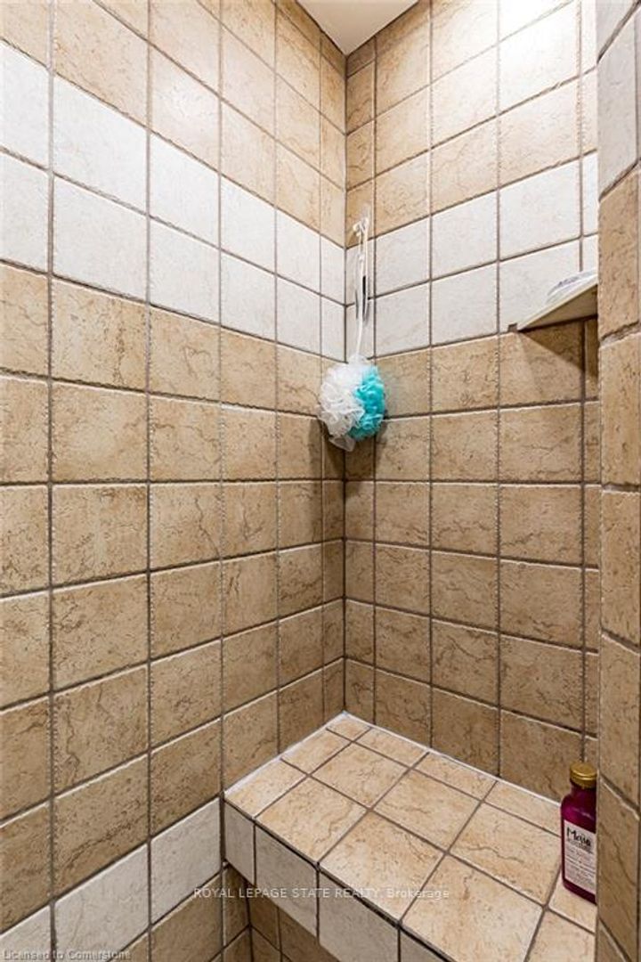 Photo 34 at 1510 Norwood Avenue, Grindstone, Burlington