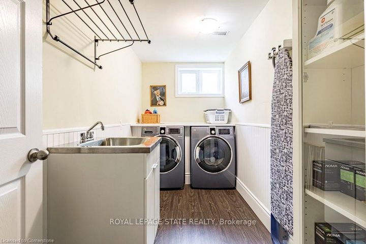 Photo 35 at 1510 Norwood Avenue, Grindstone, Burlington