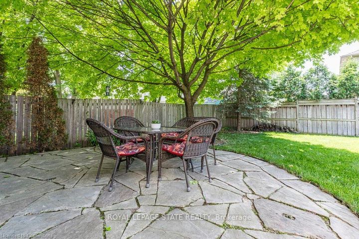 Photo 38 at 1510 Norwood Avenue, Grindstone, Burlington